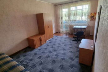 Сдам 1-кімнатну квартиру, Салтовка, Студенческая метро, Код: 812548/1