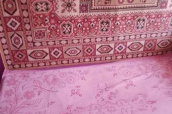 Сдам кімнату з підселенням, Старая Салтовка, Код: 812550/1