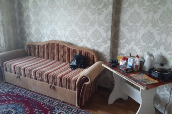 Сдам кімнату з підселенням, Салтовка, Академика Павлова метро, Код: 812552/1