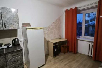 Продам гостинку, ХТЗ, ХТЗ метро, Код: 812552/2