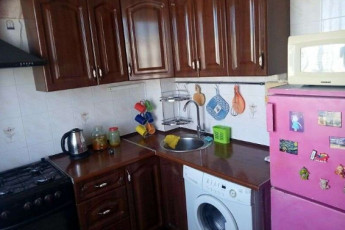 Продам 1-кімнатну квартиру, Салтовка, Студенческая метро, Код: 812553/1