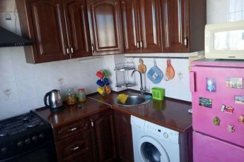 Сдам 1-кімнатну квартиру, Салтовка, Студенческая метро, Код: 812553/2