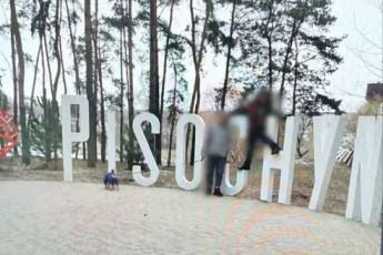 Продам 1-кімнатну квартиру, Песочин, Мобиль, Код: 812554/1