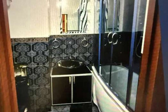 Продам 1-кімнатну квартиру, Песочин, Мобиль, Код: 812554/3