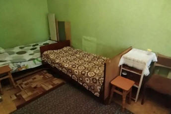 Сдам 1-кімнатну квартиру, Холодная Гора, Холодная Гора метро, Код: 812559/1