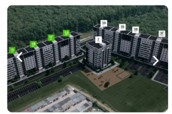 Продам помещение, Алексеевка, Победа метро, Победы пр., Код: 812560/2