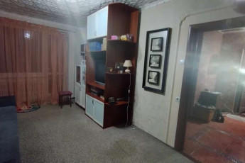 Сдам гостинку, Алексеевка, Победа метро, Код: 812561/1