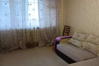 Сдам 2-х кімнатну квартиру, Рогань, Код: 812562/1