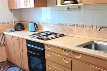 Продам 3-х кімнатну квартиру, Алексеевка, Алексеевская метро, Код: 812564/1