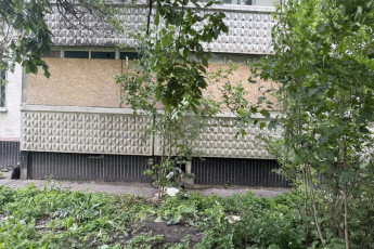 Продам 1-кімнатну квартиру, ХТЗ, Пролетарская метро (Индустриальная), Код: 812566/1