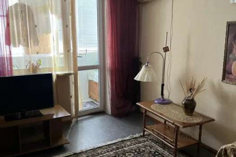 Продам 2-х кімнатну квартиру, Северная Салтовка, Северная Салтовка 5, Код: 812567/1