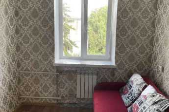 Продам гостинку, Павлово поле, 23 Августа метро, Код: 812568/1