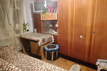 Сдам кімнату з підселенням, Салтовка, 603 м/р, Код: 812570/2