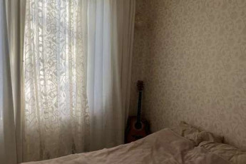 Продам 3-х кімнатну квартиру, ХТЗ, Код: 812572/1