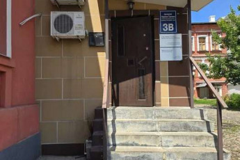 Продам 2-х кімнатну квартиру, Центр, Исторический Музей метро, Код: 812573/2