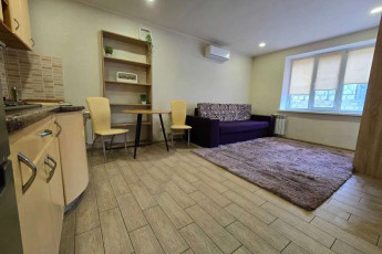 Продам 2-х кімнатну квартиру, Сосновая Горка, Научная метро, Код: 812573/3