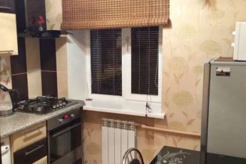 Продам 1-кімнатну квартиру, Новые дома, Код: 812576/1