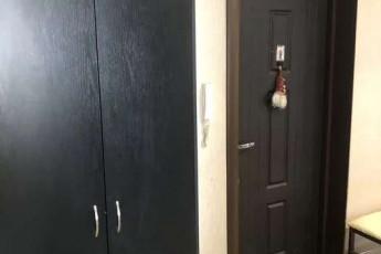 Сдам 2-х кімнатну квартиру, Сосновая Горка, Научная метро, Код: 812578/1