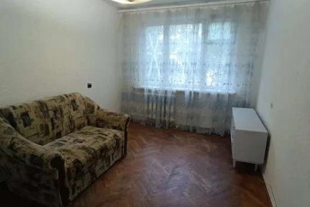 Продам 2-х кімнатну квартиру, Одесская, Код: 812579/1