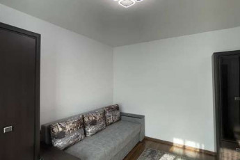 Сдам 1-кімнатну квартиру, Салтовка, ТРК Украина, Код: 812580/1