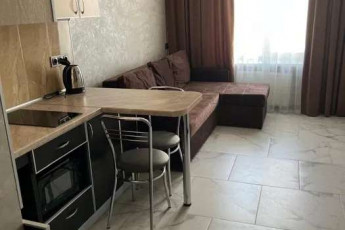 Сдам гостинку, Салтовка, Код: 812581/1