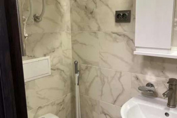 Сдам гостинку, Салтовка, Академика Павлова метро, Код: 812581/2