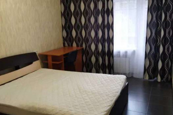 Сдам 2-х кімнатну квартиру, Центр, Архитектора Бекетова метро, Код: 812582/1