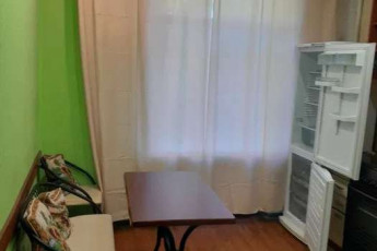 Сдам 2-х кімнатну квартиру, ХТЗ, Код: 812583/1