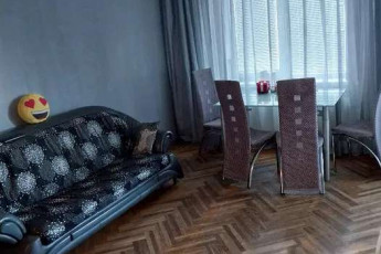 Сдам 3-х кімнатну квартиру, Салтовка, Академика Павлова метро, Код: 812584/1