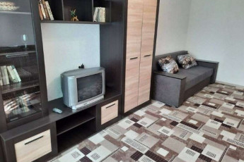 Сдам 1-кімнатну квартиру, Одесская, Код: 812585/1