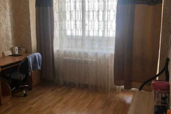 Продам 1-кімнатну квартиру, Салтовка, Академика Павлова метро, Код: 812586/1