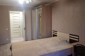 Продам 2-х кімнатну квартиру, Павлово поле, 23 Августа метро, Код: 812587/1
