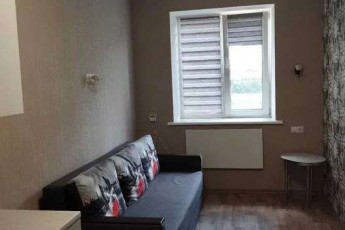 Продам гостинку, Салтовский, Завод им. Малышева метро, Код: 812588/1