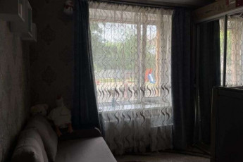 Продам гостинку, Холодная Гора, Холодная Гора метро, Код: 812589/1