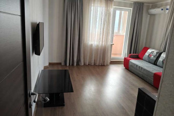 Сдам 2-х кімнатну квартиру, Салтовка, ТРК Украина, Код: 812593/1