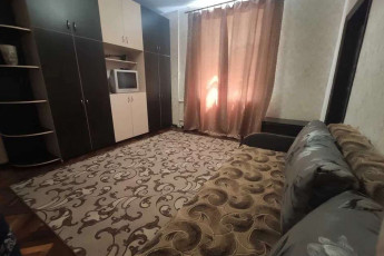 Сдам 2-х кімнатну квартиру, Алексеевка, Алексеевская метро, Код: 812595/1