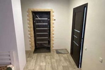 Продам гостинку, Салтовка, Академика Павлова метро, Код: 812597/1