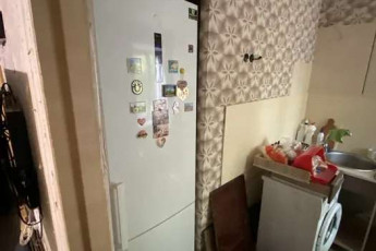 Продам 1-кімнатну квартиру, Новые дома, Армейская метро (Советской Армии), Код: 812598/1