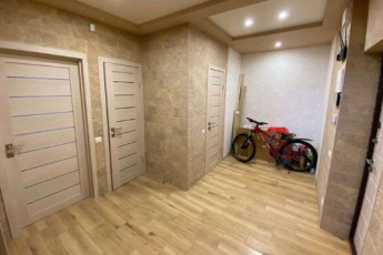 Продам 2-х кімнатну квартиру в новобудові, Одесская, Код: 812600/1