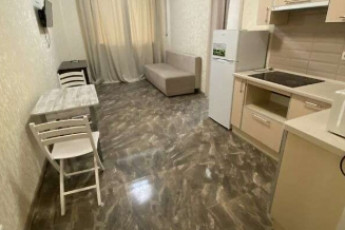 Сдам 1-кімнатну квартиру, Журавлевка, Киевская метро, Код: 812601/1