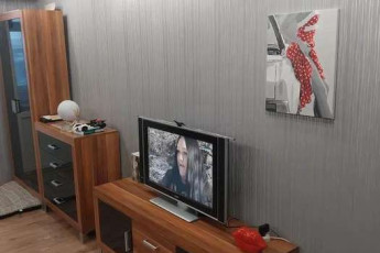 Сдам 1-кімнатну квартиру, Салтовский, Артема Парк (Машиностроителей), Код: 812602/1