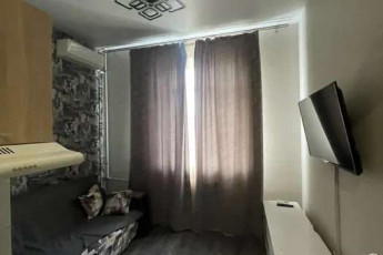 Сдам гостинку, Гагарина проспект, Защитников Украины метро (Площадь Восстания), Код: 812603/1