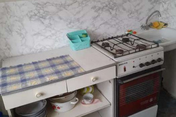 Сдам 1-кімнатну квартиру, Новые дома, Код: 812605/1