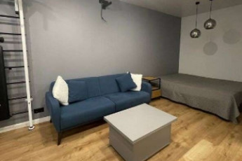 Сдам 1-кімнатну квартиру, Салтовка, Героев Труда метро, Код: 812606/1