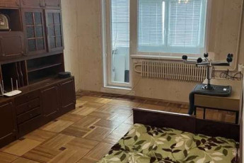 Сдам 2-х кімнатну квартиру, Салтовка, Код: 812607/1