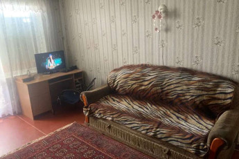 Продам 1-кімнатну квартиру, Салтовка, Студенческая метро, Код: 812608/1