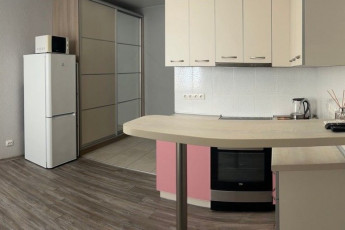 Продам гостинку, Салтовка, Французский бульвар, Код: 812609/3