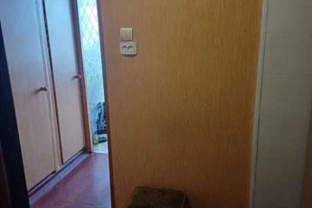 Сдам 1-кімнатну квартиру, Салтовка, 533 м/р, Код: 812610/1