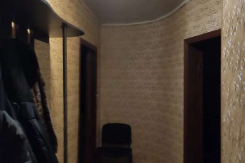 Сдам 2-х кімнатну квартиру, Павлово поле, 23 Августа метро, Код: 812611/1