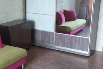 Сдам 1-кімнатну квартиру, Салтовка, Код: 812612/1